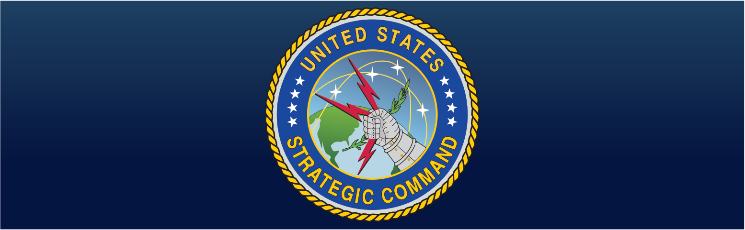 SES Awarded USAMS III Technical Evaluation Support for System Certification for USSTRATCOM/J65